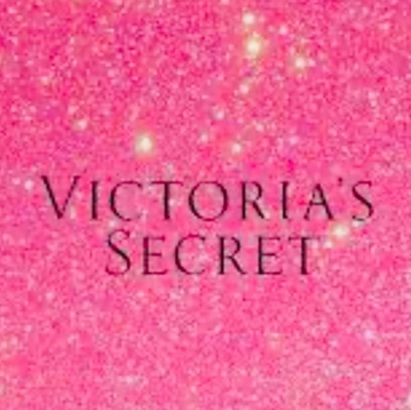 Victoria's Secret PINK Vintage Extra Low Rise Cheeky Hipster Panty Jeweled NWT - Picture 10 of 10